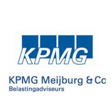 kpmg_meijburg-co_klantlogos